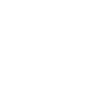 Global Management Company | Blue Ocean