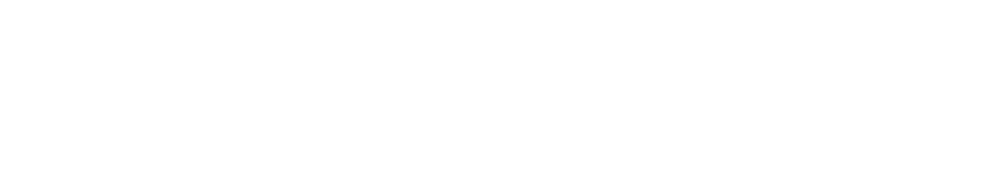 logo lengthy